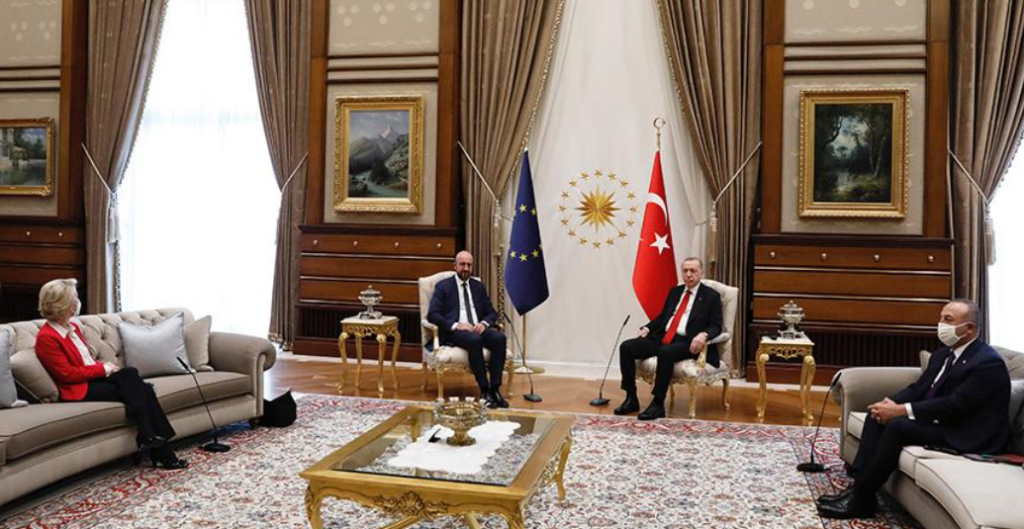 oldal törökország találkozó