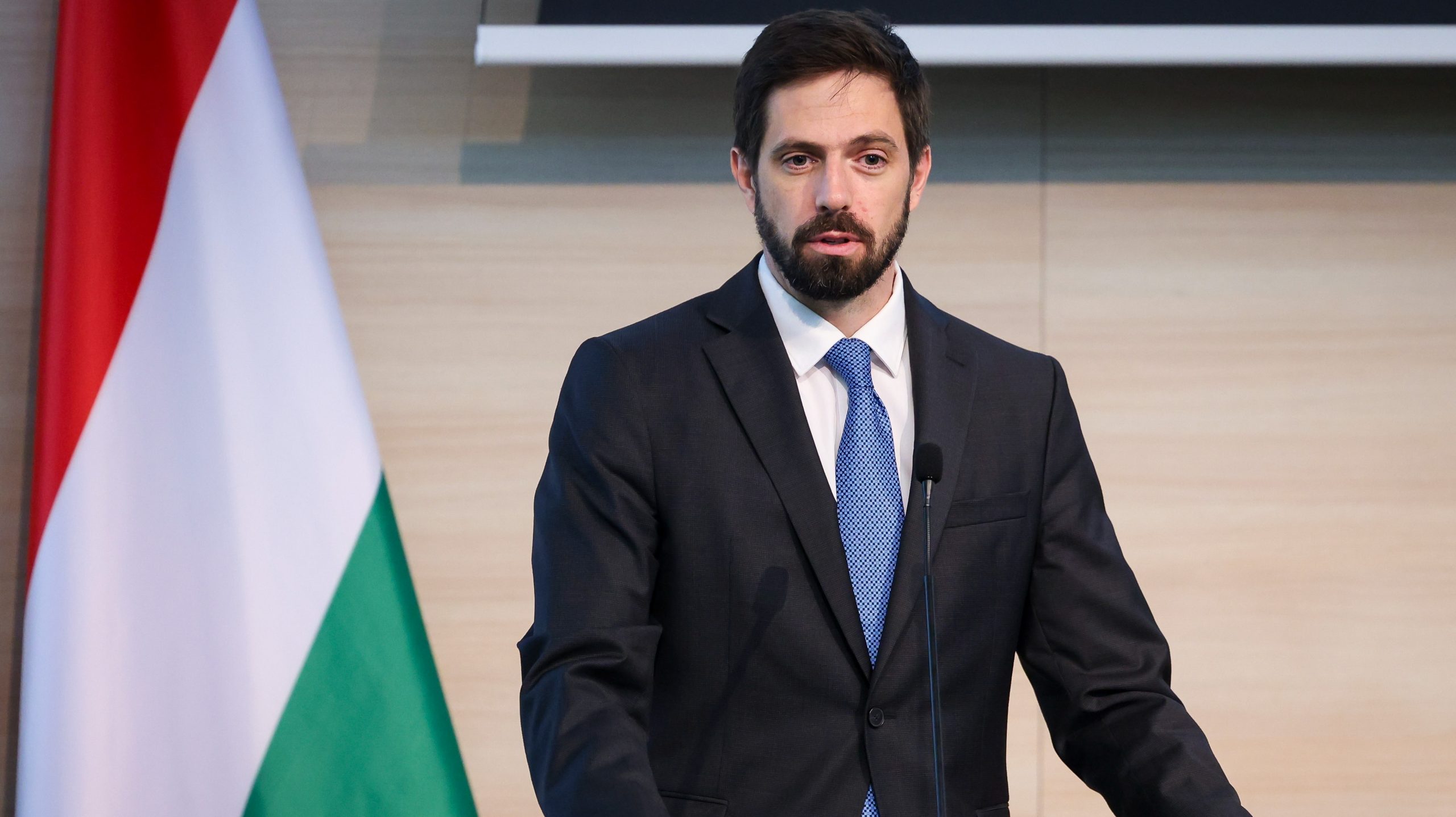 Ismét feszültté váltak az ukrán–magyar diplomáciai kapcsolatok