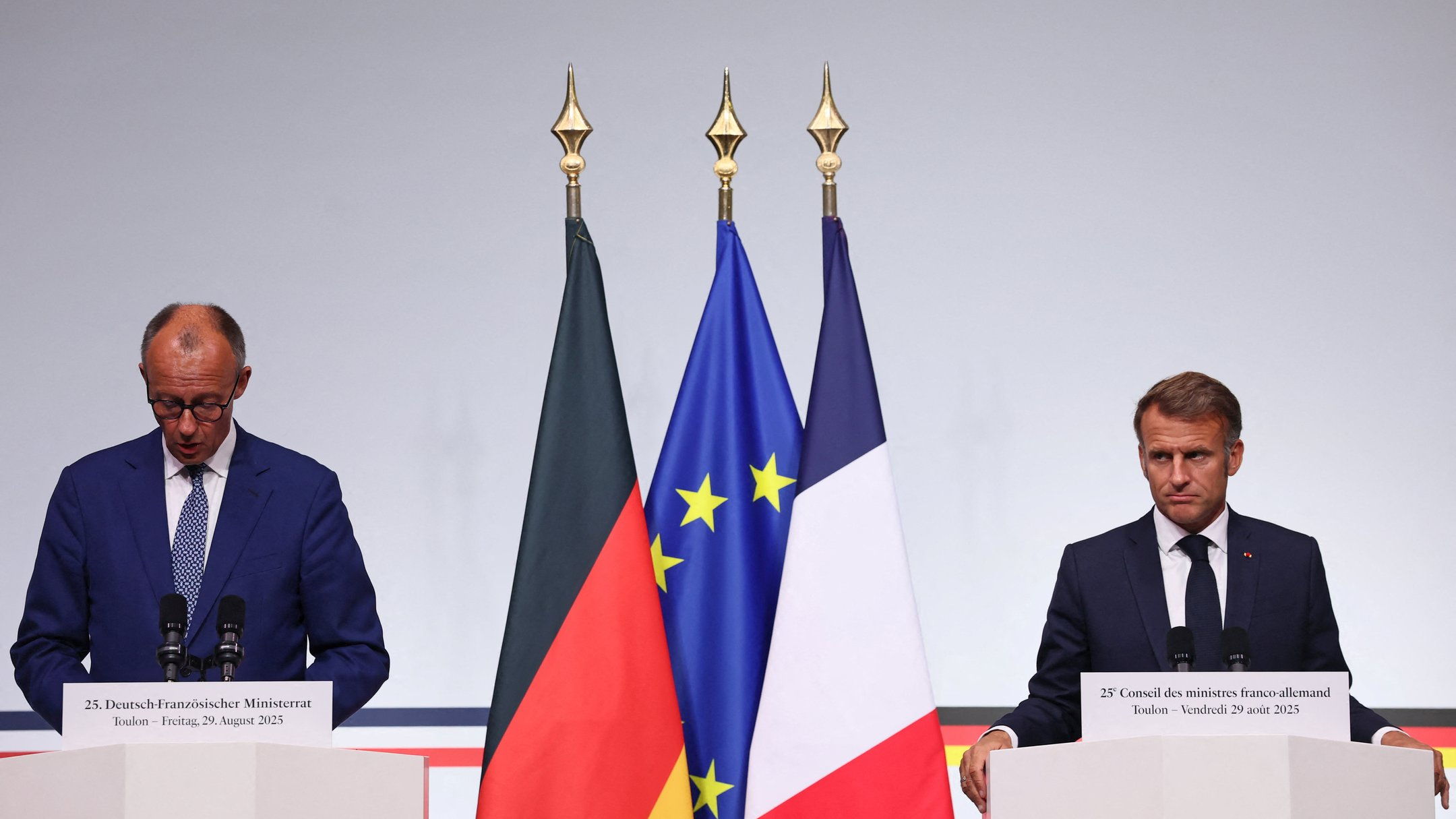 Ukrajna további légvédelmi eszközöket kap Franciaországtól és Németországtól