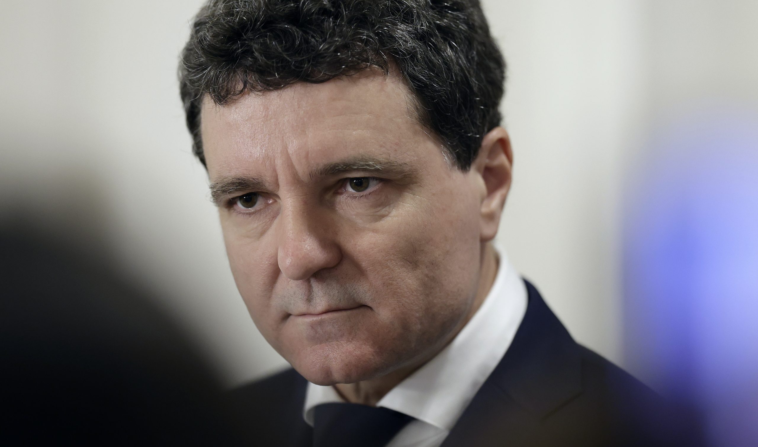 A román elnök támogatja Donald Trump megoldáskereső erőfeszítéseit, Kijevbe látogat Zelenszkij meghívására