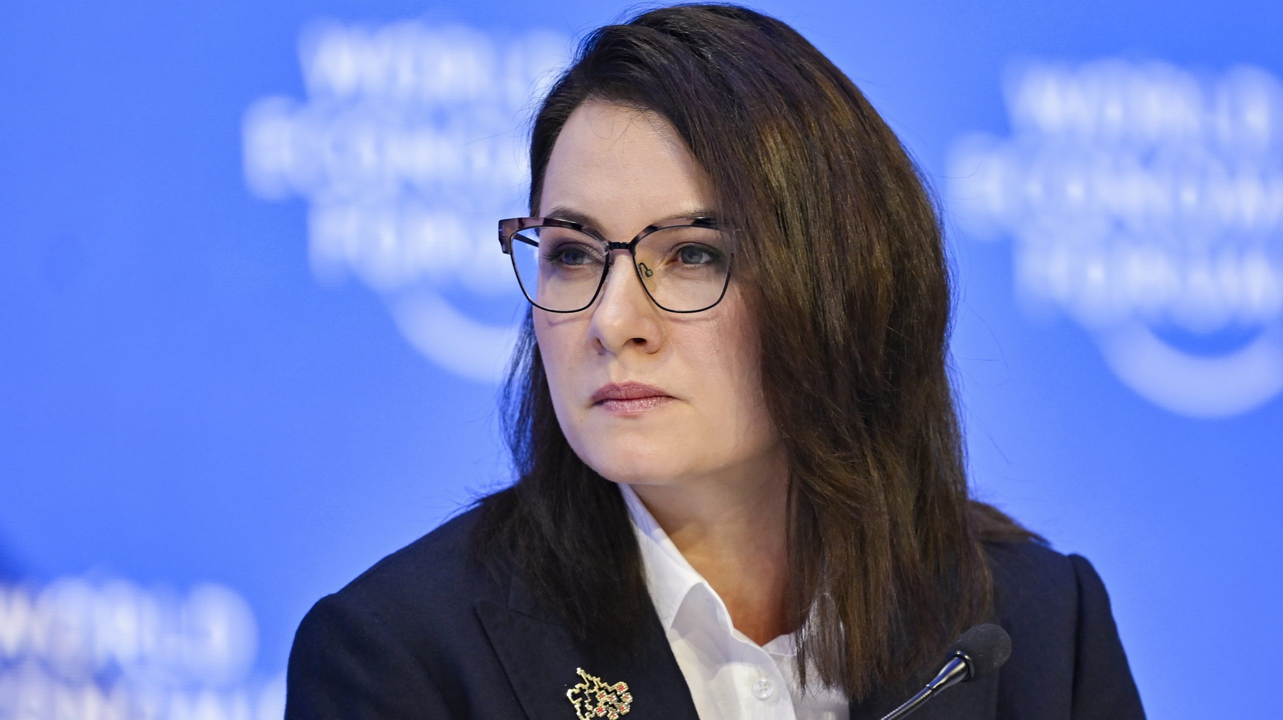 Зеленський готовий зустрітися з Путіним у будь-якому форматі – Свириденко