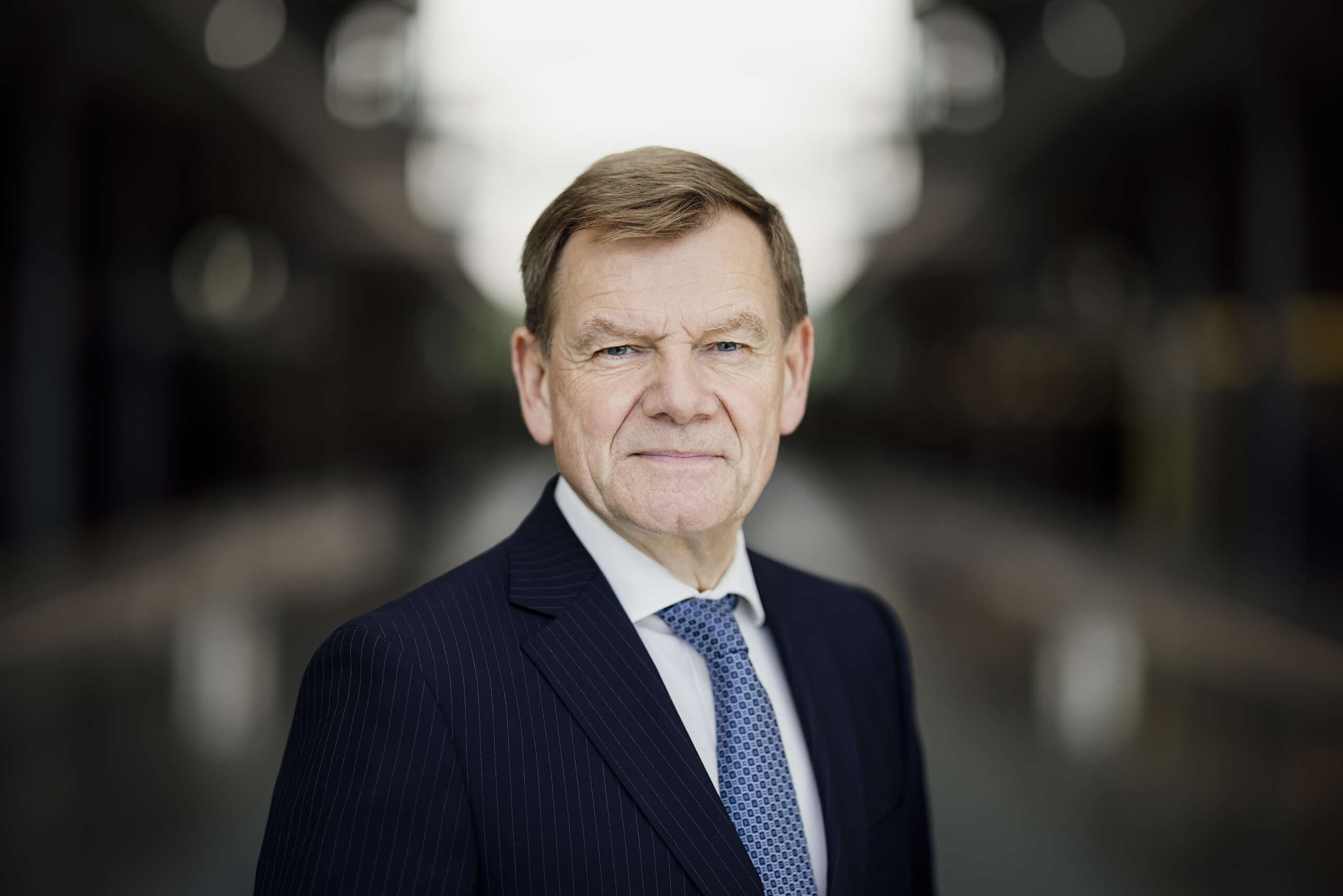 Німеччина братиме участь у гарантіях безпеки для України, - Вадефуль