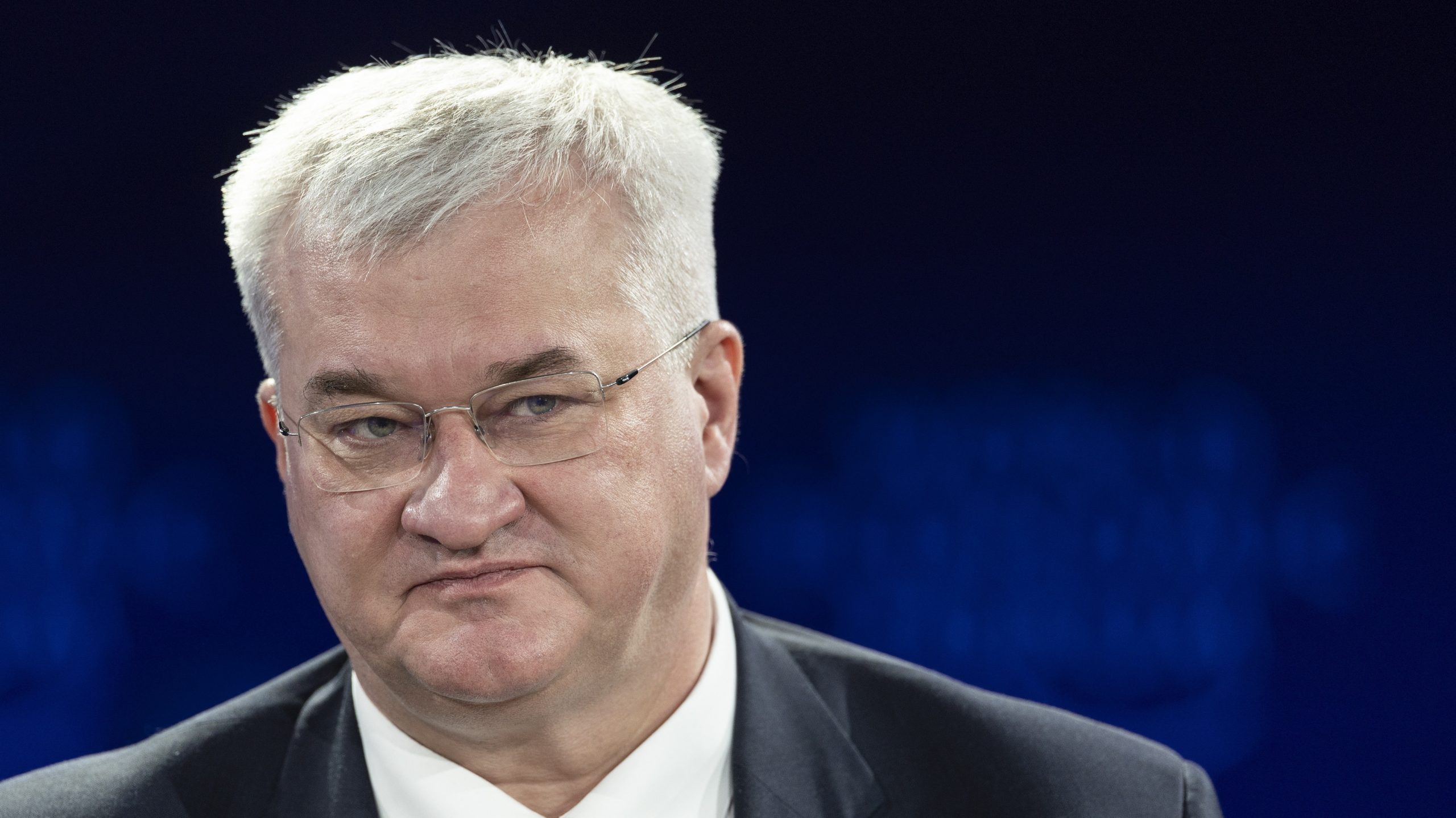 Україна заборонила в'їзд для трьох високопоставлених угорських військових чиновників