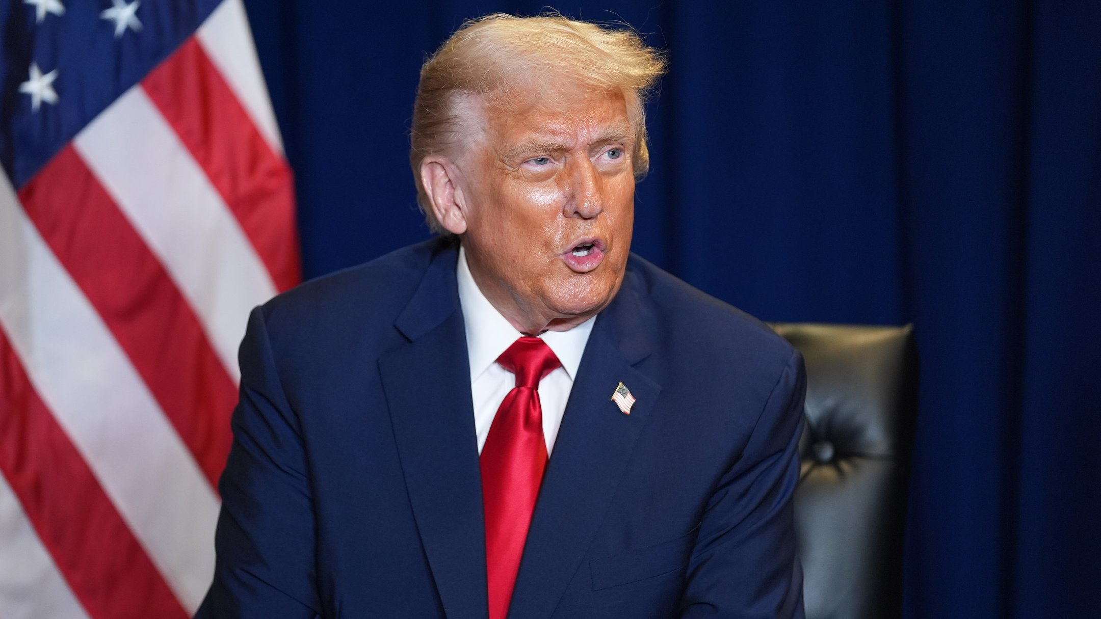 Trump Izraelt és Egyiptomot látogatta meg, hogy aláírja a Gázára vonatkozó békemegállapodást