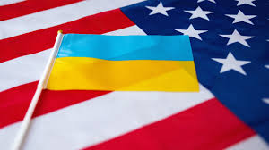 177683