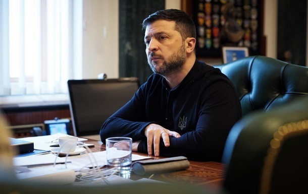 179852