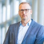 Поточне зображення не має альтернативного тексту. Ім'я файлу: tarr.jpg