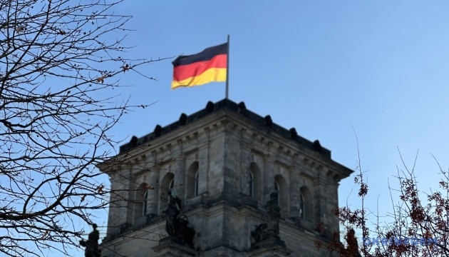 189422