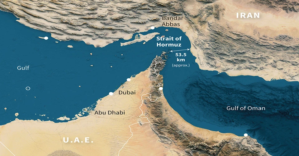 188954
