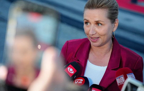 188030