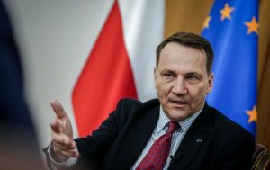 188127