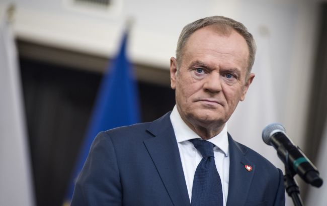 Lengyelország a saját részvételéhez köti az EU-Oroszország tárgyalásokat