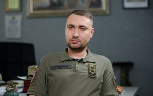 191357
